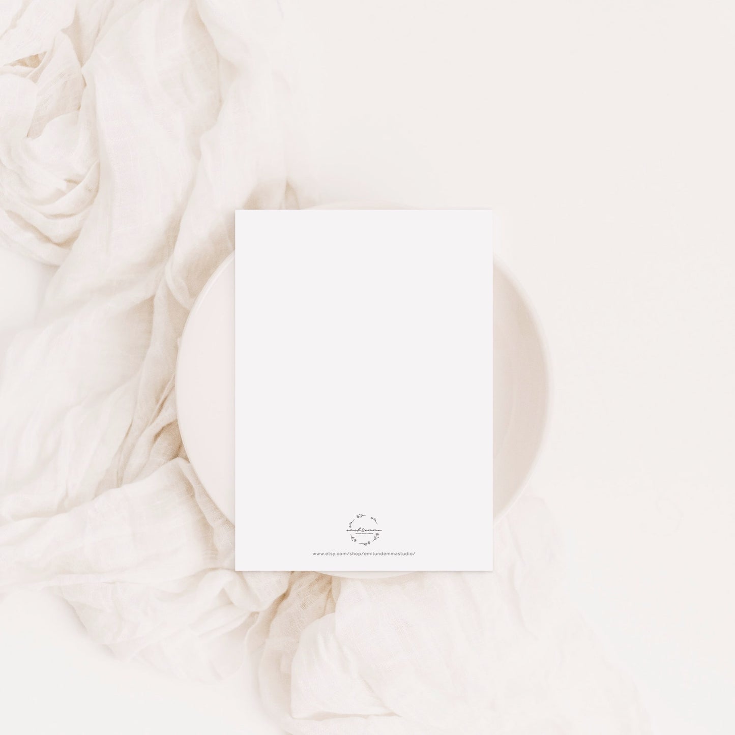 Bärenmädchen Geburtstagskarte Postkarte A6