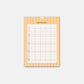 Familienkalender 2026 - A3