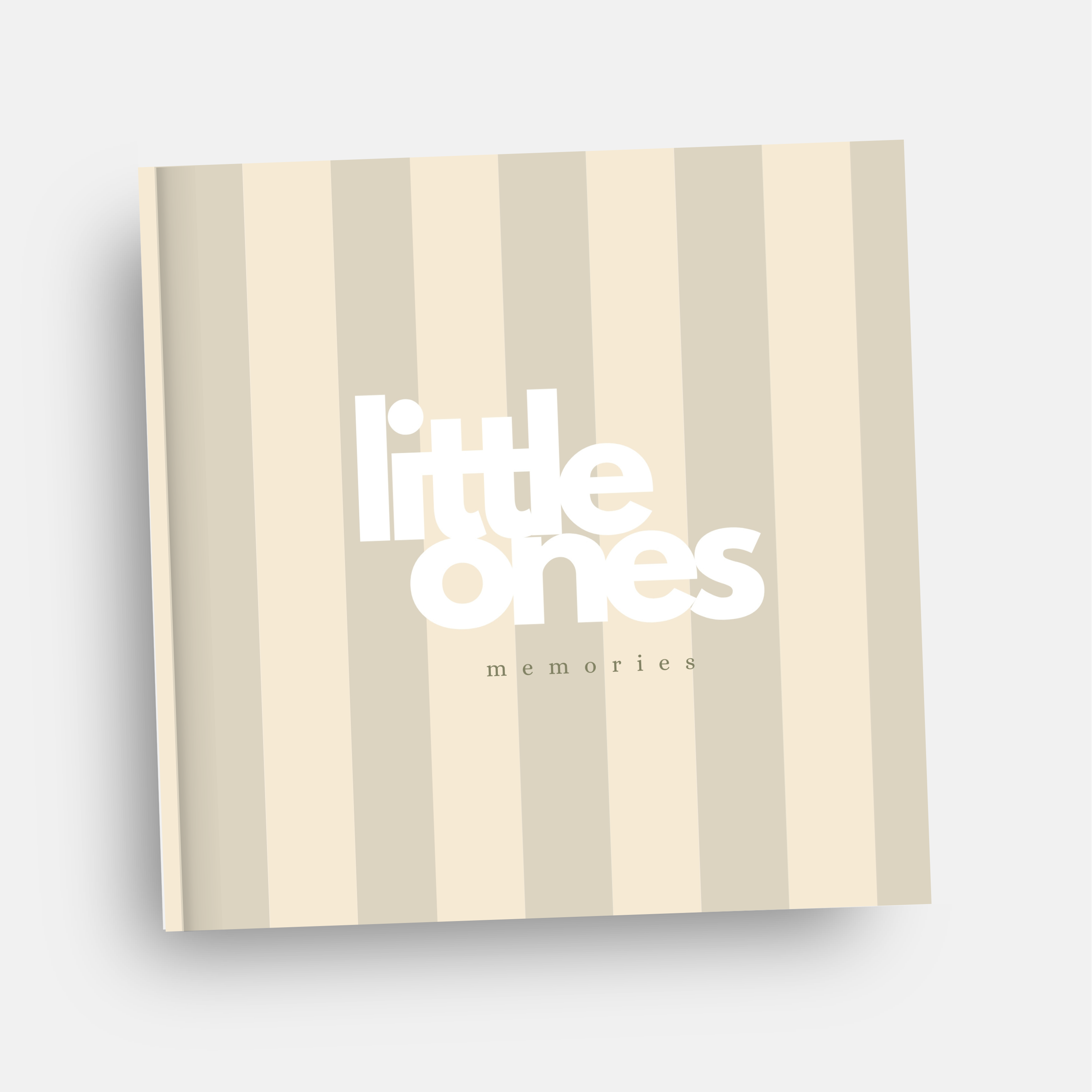 Babybuch für Zwillinge