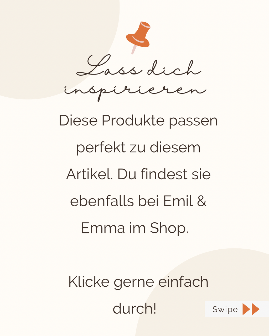 Cake Topper DIY Pferdegeburtstag