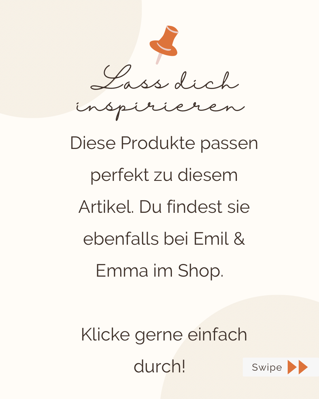 Cake Topper DIY Pferdegeburtstag